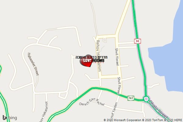 חדרים בכנרת מושבה חדרים בכנרת מושבה