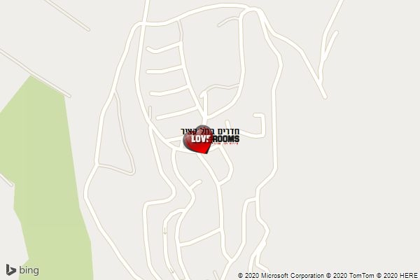 חדרים בתל קציר חדרים בתל קציר