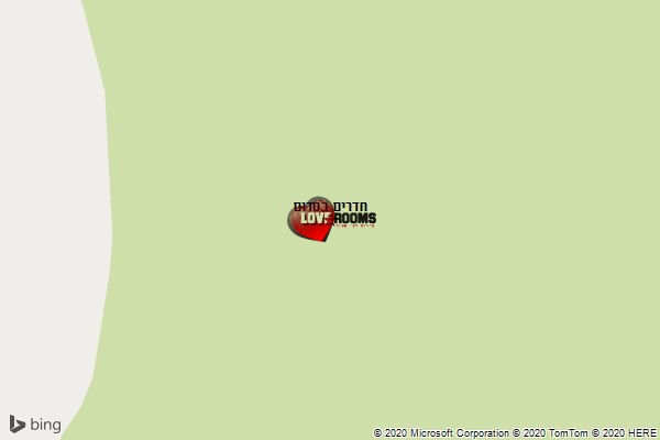 חדרים בסדום