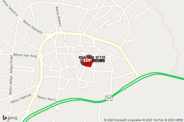 חדרים בכפר כמא חדרים בכפר כמא