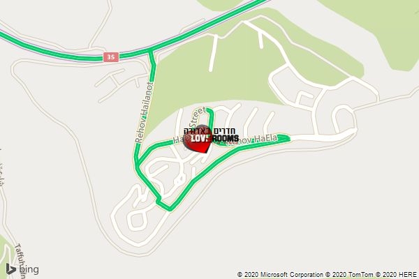 חדרים באדורה