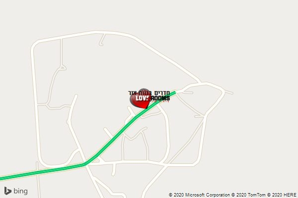 חדרים בנווה אור חדרים בנווה אור