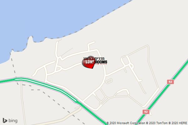 חדרים במעגן חדרים במעגן