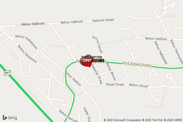 חדרים במגדל חדרים במגדל