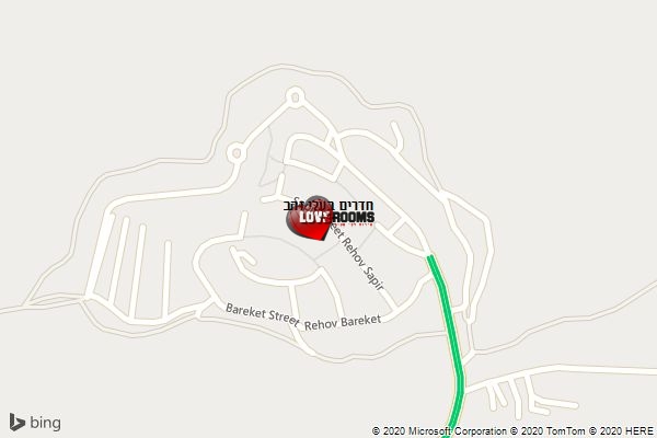 חדרים בעלי זהב