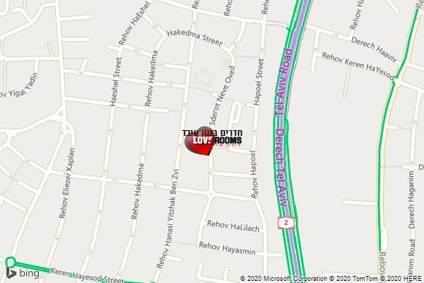 חדרים בנוה עובד חדרים בנוה עובד