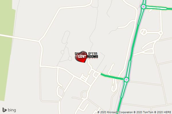 חדרים באפיקים