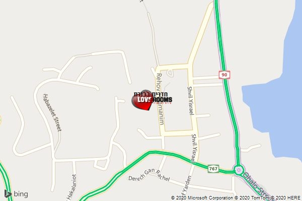 חדרים בכנרת חדרים בכנרת