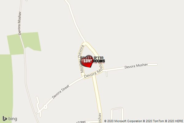 חדרים בדבורה חדרים בדבורה