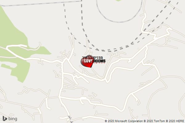 חדרים בבתיר