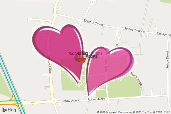 צימר לפי שעה בניר צבי צימר לפי שעה בניר צבי