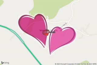 צימר לפי שעה בהראל