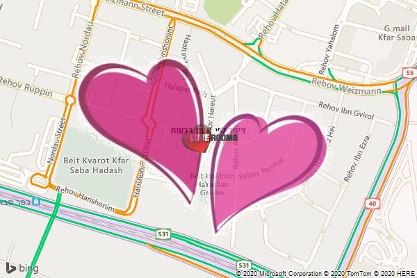 צימר לפי שעה ברעות צימר לפי שעה ברעות