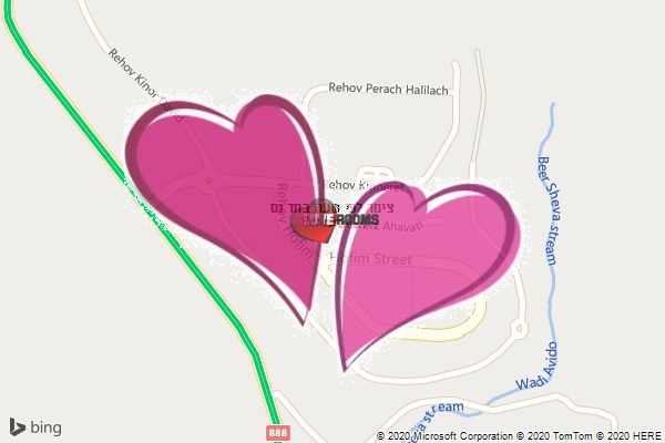 צימר לפי שעה בחד נס צימר לפי שעה בחד נס