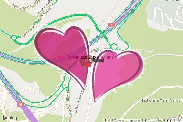 צימר לפי שעה במוצא תחתית צימר לפי שעה במוצא תחתית