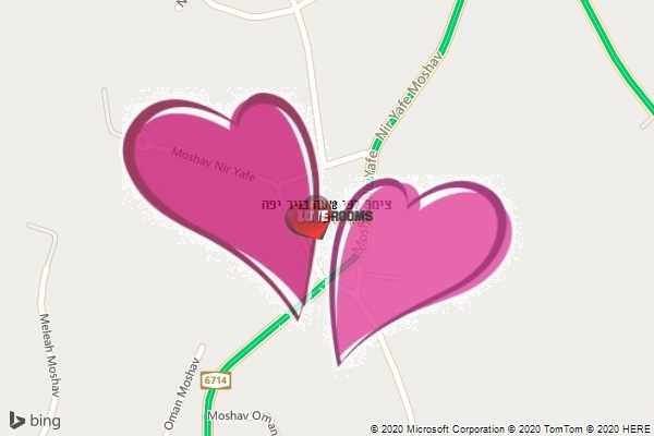 צימר לפי שעה בניר יפה צימר לפי שעה בניר יפה