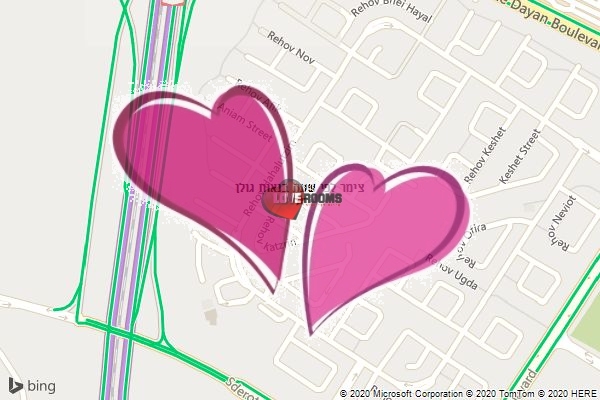 צימר לפי שעה בנאות גולן צימר לפי שעה בנאות גולן