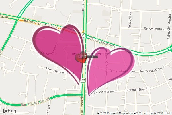 צימר לפי שעה בנאוה צימר לפי שעה בנאוה