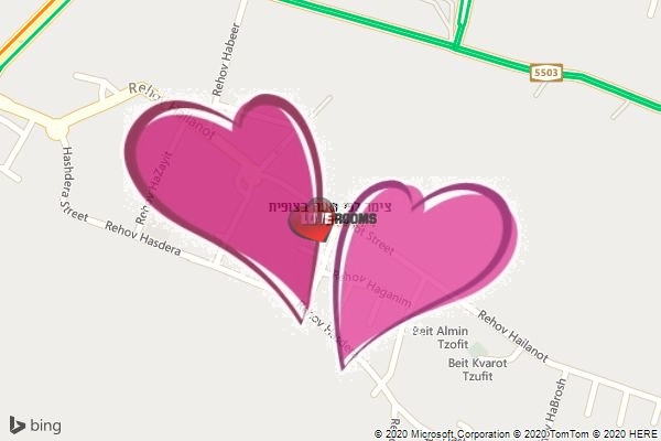 צימר לפי שעה בצופית צימר לפי שעה בצופית