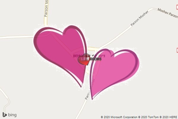 צימר לפי שעה בפרזון צימר לפי שעה בפרזון