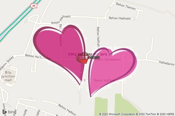 צימר לפי שעה בכפר ביל״ו צימר לפי שעה בכפר ביל״ו