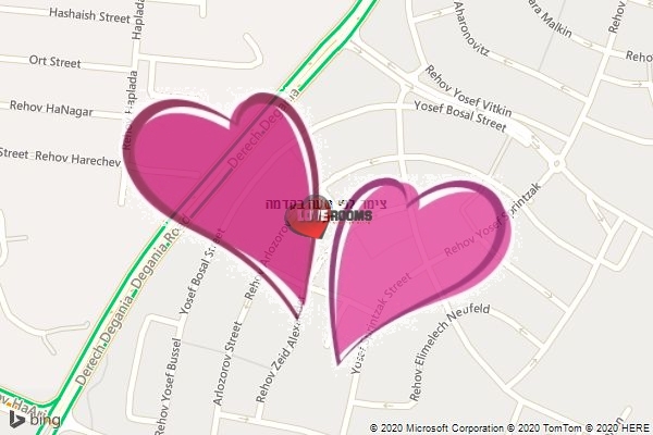 צימר לפי שעה בקדמה צימר לפי שעה בקדמה