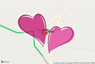 צימר לפי שעה בשדה אילן