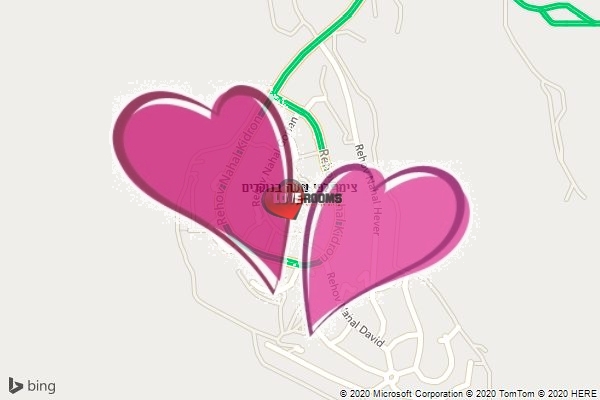 צימר לפי שעה בנוקדים צימר לפי שעה בנוקדים