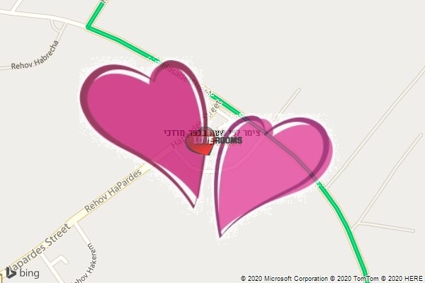 צימר לפי שעה בכפר מרדכי צימר לפי שעה בכפר מרדכי