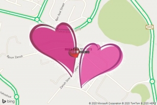 צימר לפי שעה בזנוח