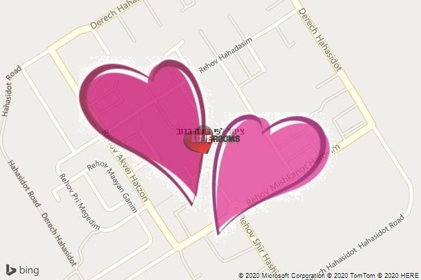 צימר לפי שעה בנוב צימר לפי שעה בנוב