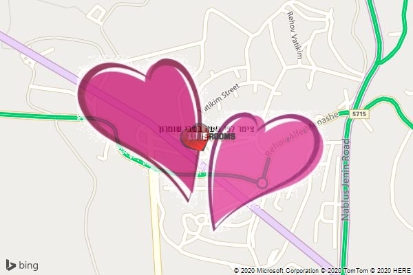 צימר לפי שעה בשבי שומרון צימר לפי שעה בשבי שומרון