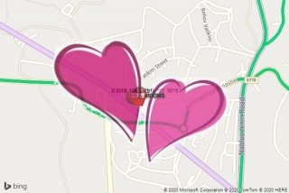 צימר לפי שעה בשבי שומרון