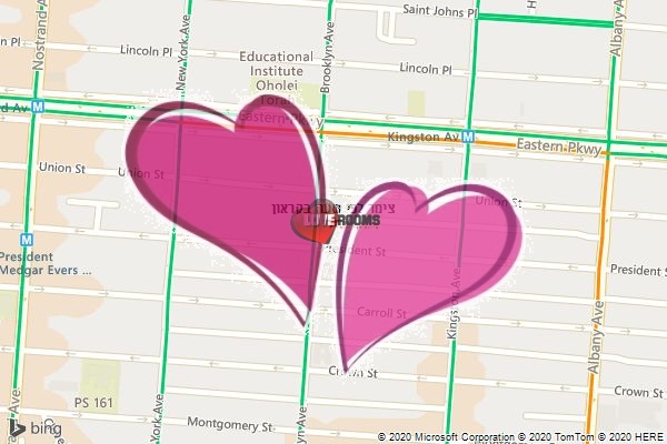 צימר לפי שעה בקראון צימר לפי שעה בקראון