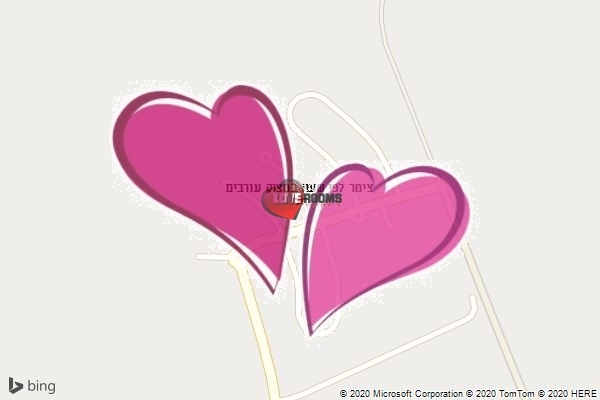 צימר לפי שעה במצוק עורבים