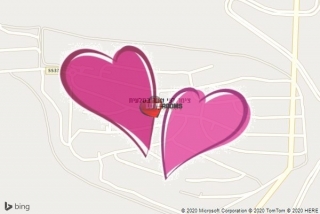 צימר לפי שעה בסלעית