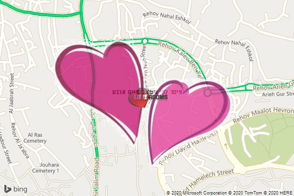 צימר לפי שעה בקריית ארבע צימר לפי שעה בקריית ארבע