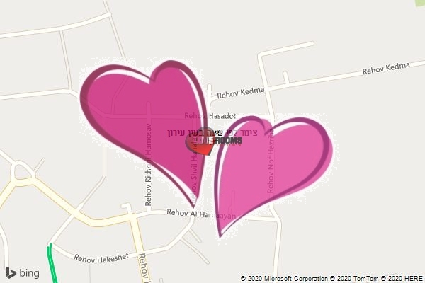 צימר לפי שעה בעין עירון צימר לפי שעה בעין עירון