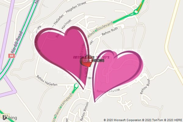 צימר לפי שעה באפרתה צימר לפי שעה באפרתה