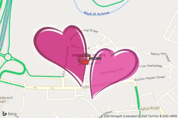 צימר לפי שעה בחופית צימר לפי שעה בחופית