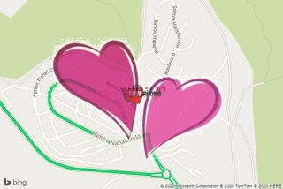 צימר לפי שעה ביקיר