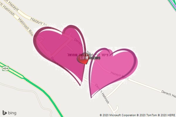 צימר לפי שעה בכפר שמואל צימר לפי שעה בכפר שמואל