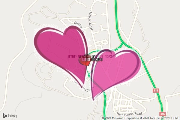 צימר לפי שעה במצדות יהודה צימר לפי שעה במצדות יהודה