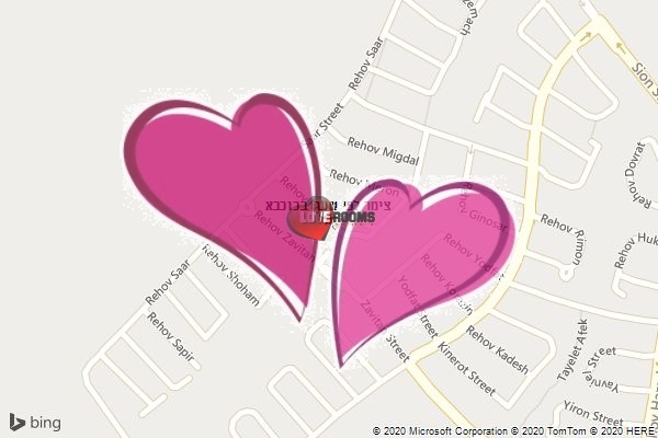 צימר לפי שעה בכוכבא צימר לפי שעה בכוכבא