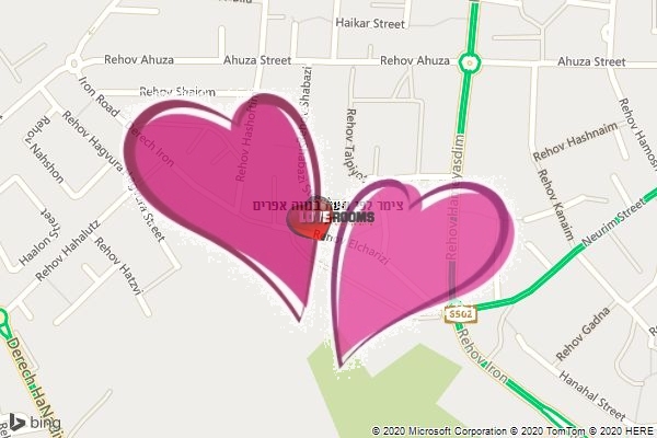 צימר לפי שעה בנווה אפרים צימר לפי שעה בנווה אפרים