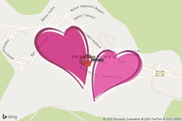 צימר לפי שעה בנווה אילן צימר לפי שעה בנווה אילן