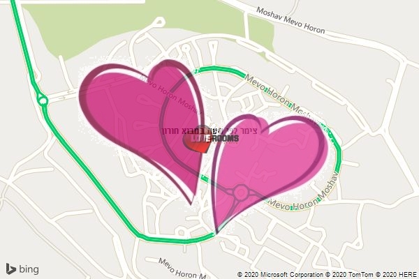 צימר לפי שעה במבוא חורון צימר לפי שעה במבוא חורון