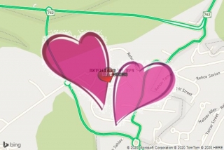 צימר לפי שעה בזבידאת