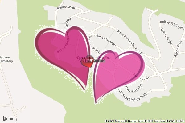 צימר לפי שעה בנעמי צימר לפי שעה בנעמי