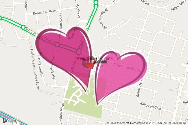 צימר לפי שעה בעופרים צימר לפי שעה בעופרים